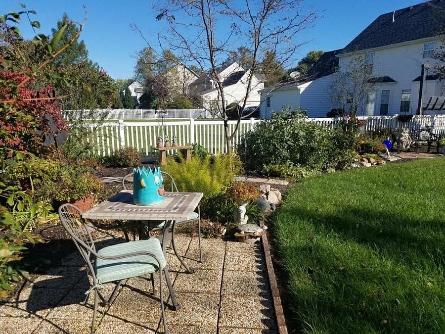 Furnished Finder property 862320_2 photo 10