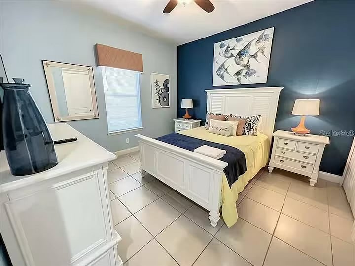 Furnished Finder property 862321_1 photo 3