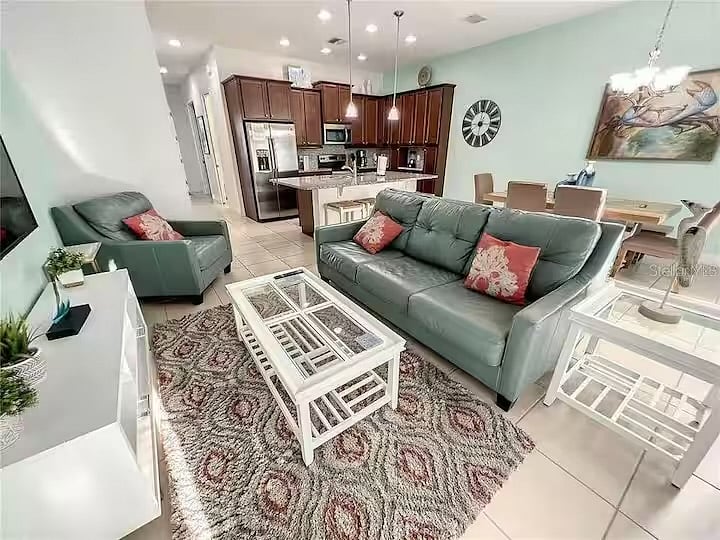 Furnished Finder property 862321_1 photo 5