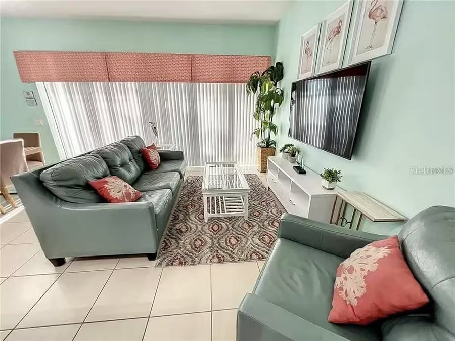 Furnished Finder property 862321_1 photo 6