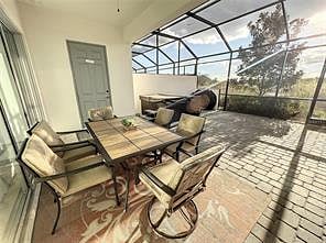 Furnished Finder property 862321_1 photo 13