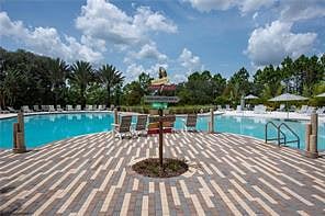 Furnished Finder property 862321_1 photo 15