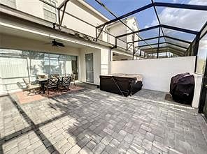 Furnished Finder property 862321_1 photo 14