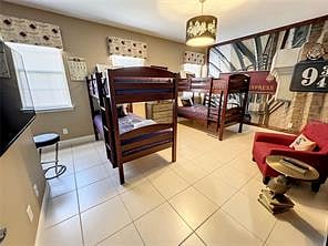 Furnished Finder property 862321_1 photo 10