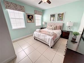 Furnished Finder property 862321_1 photo 8