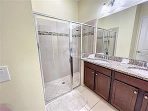 Furnished Finder property 862321_1 photo 4