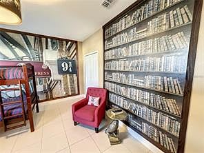 Furnished Finder property 862321_1 photo 9