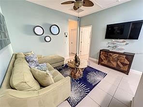 Furnished Finder property 862321_1 photo 11