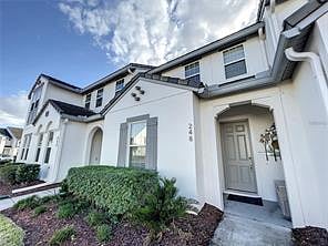 Furnished Finder property 862321_1 photo 1