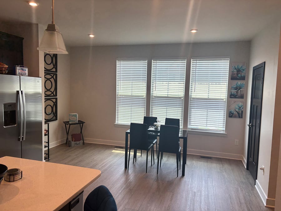 Furnished Finder property 862323_1 photo 4
