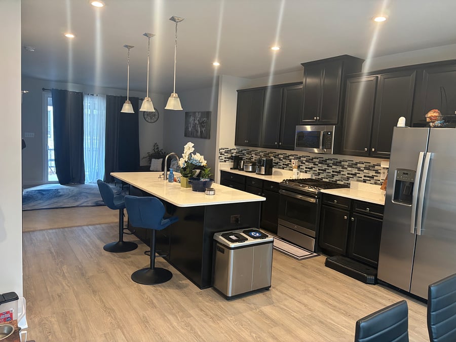 Furnished Finder property 862323_1 photo 6