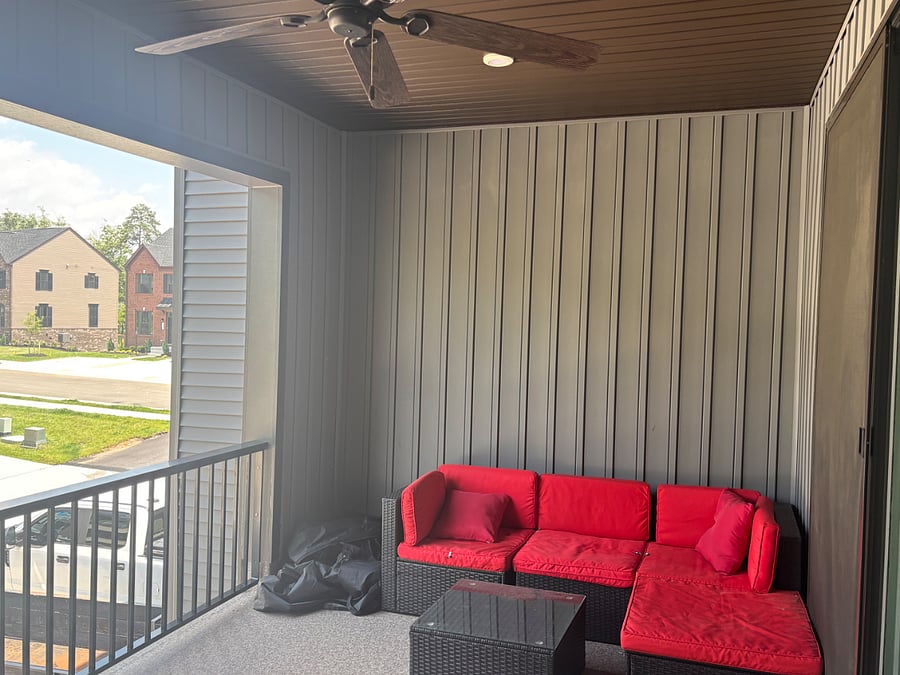 Furnished Finder property 862323_1 photo 7