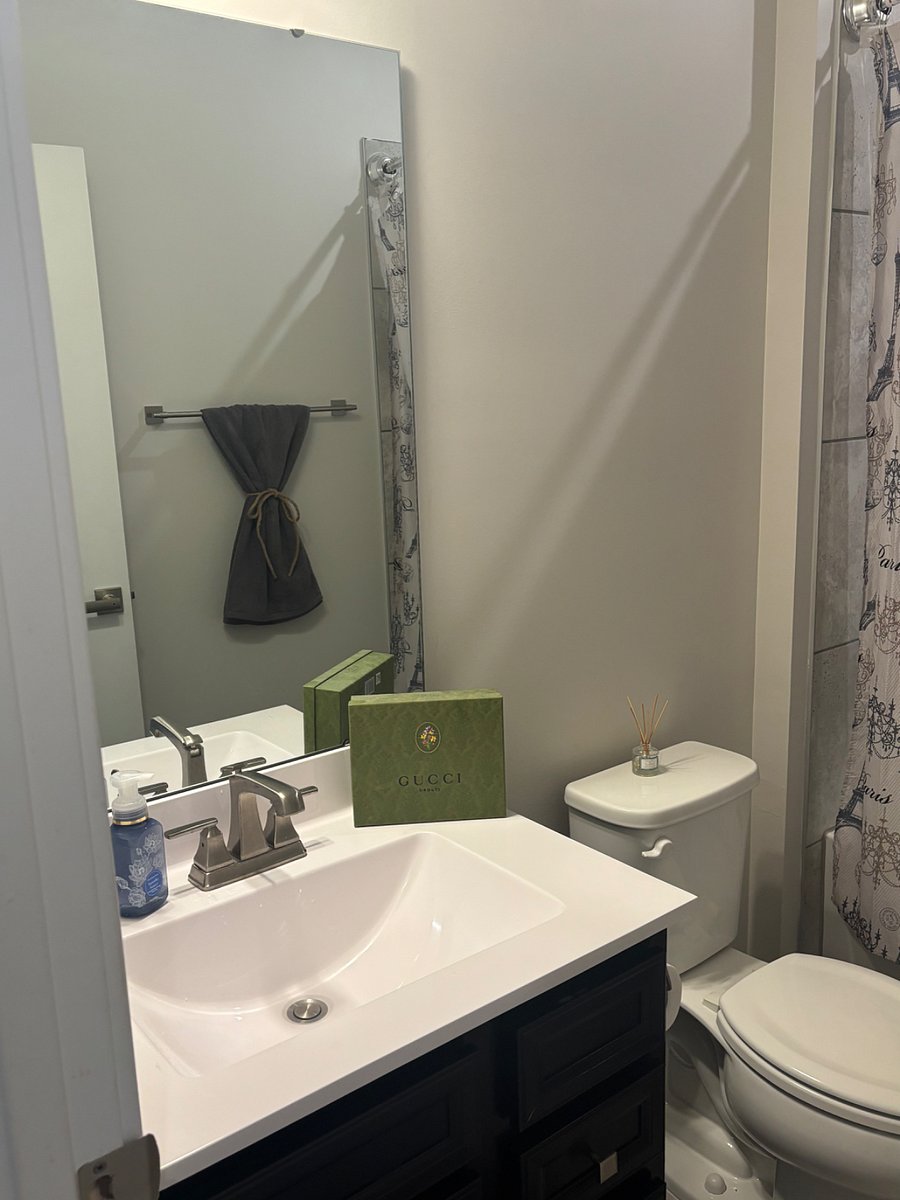 Furnished Finder property 862323_1 photo 8