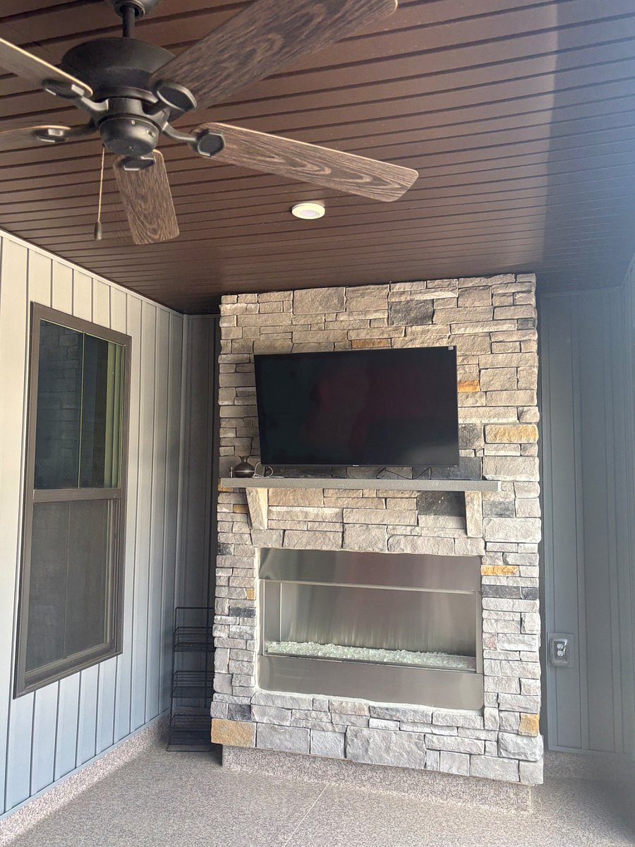 Furnished Finder property 862323_1 photo 9