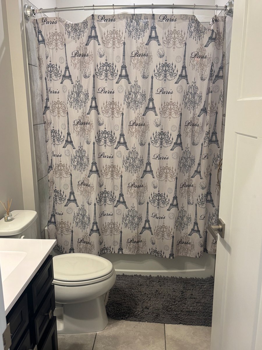 Furnished Finder property 862323_1 photo 10