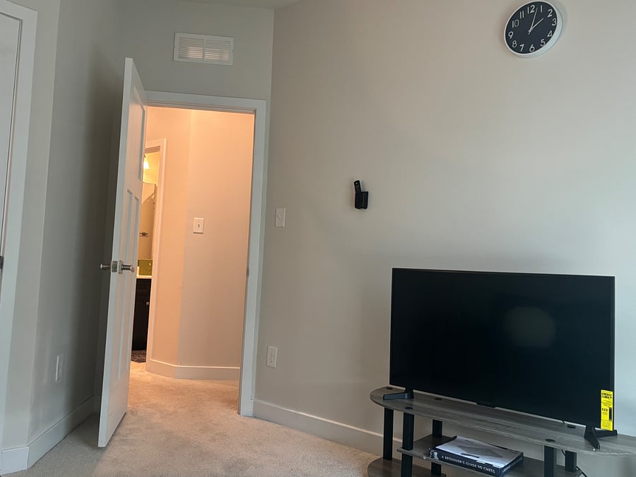 Furnished Finder property 862323_1 photo 11