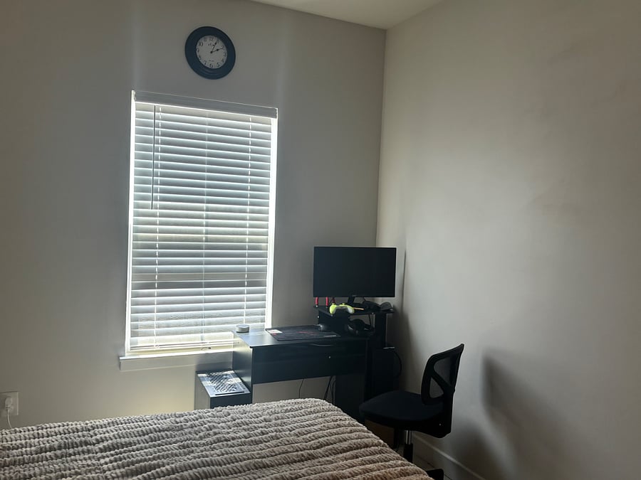 Furnished Finder property 862323_1 photo 12