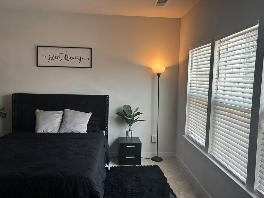 Furnished Finder property 862323_1 photo 13