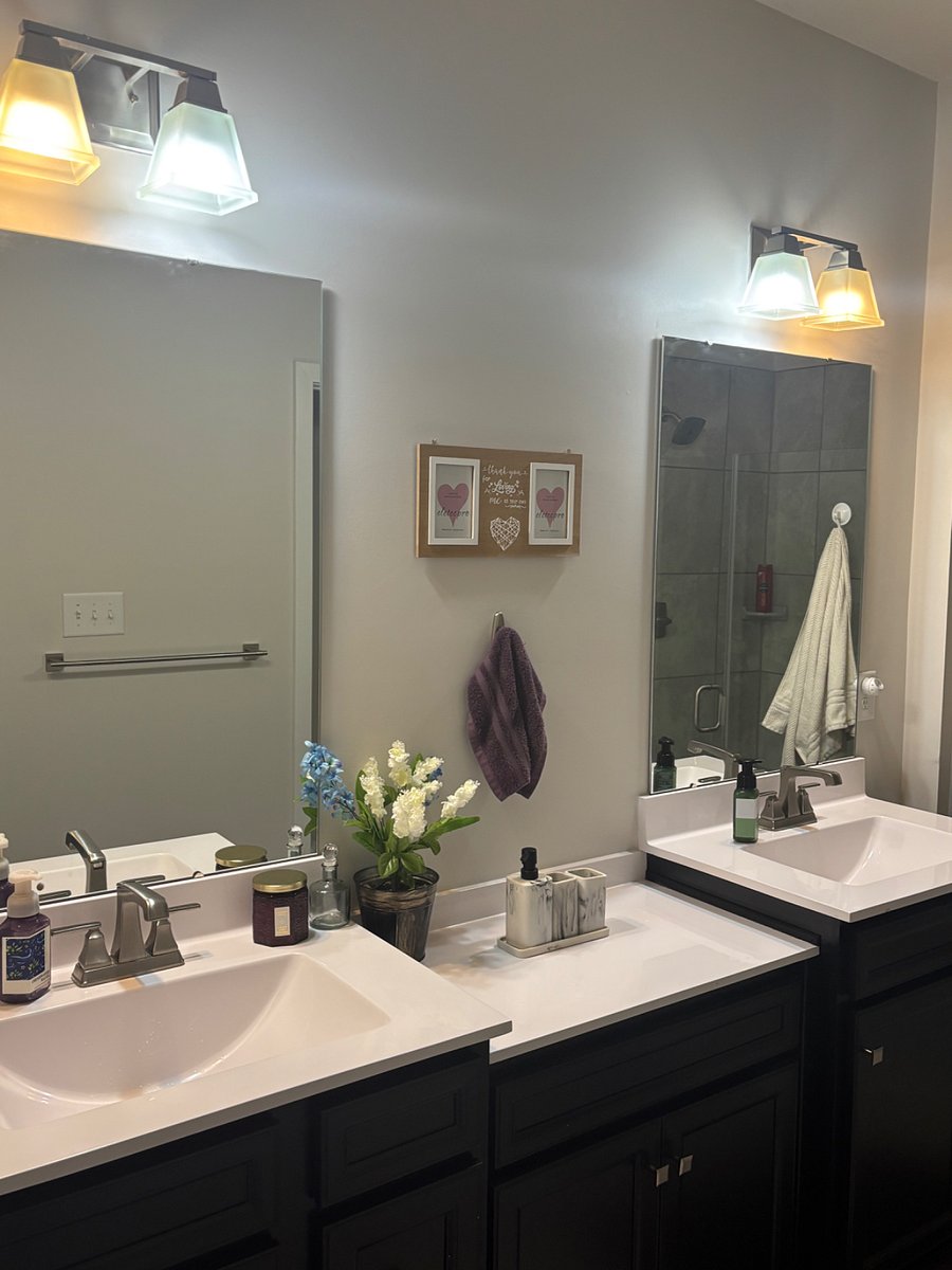 Furnished Finder property 862323_1 photo 14