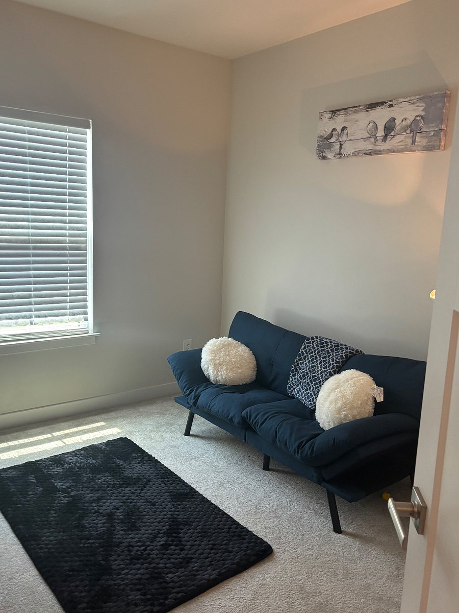 Furnished Finder property 862323_1 photo 15