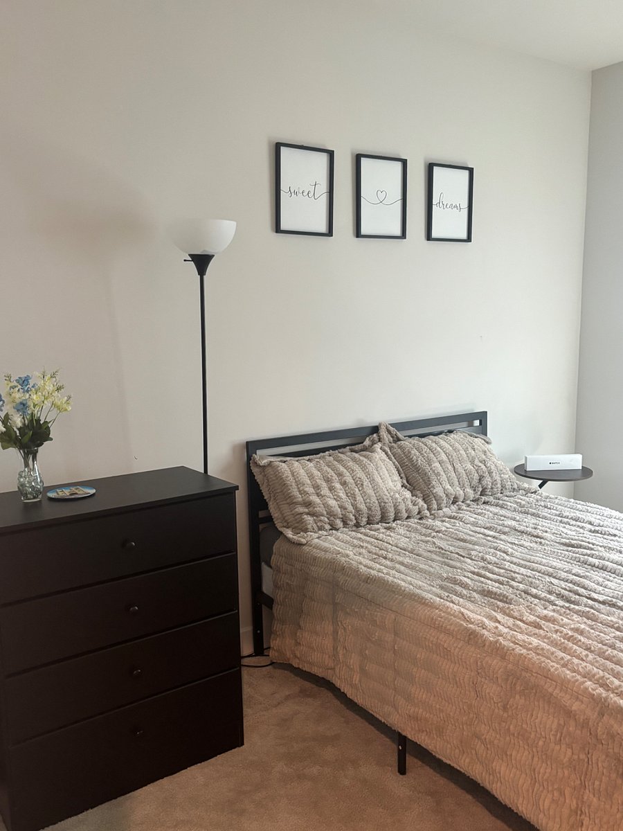 Furnished Finder property 862323_1 photo 17