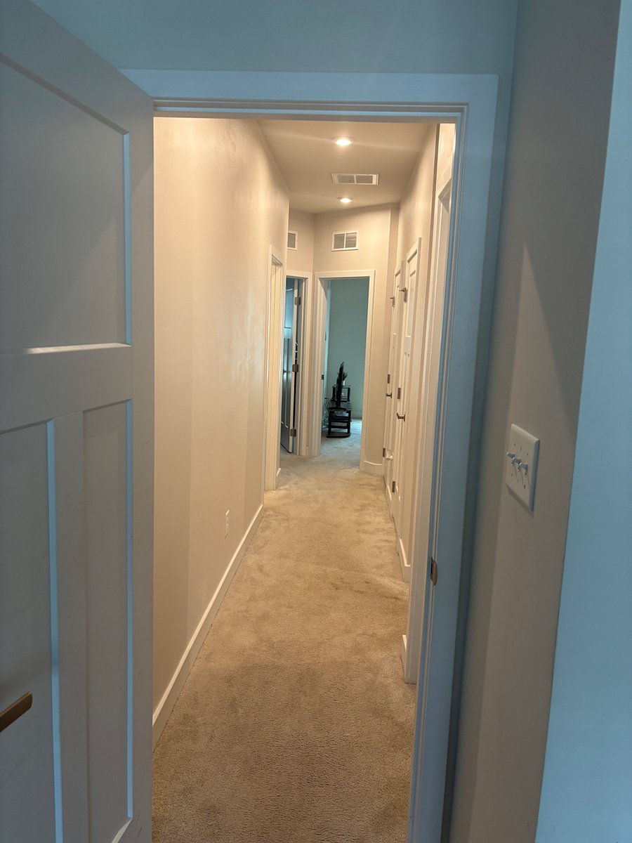 Furnished Finder property 862323_1 photo 18
