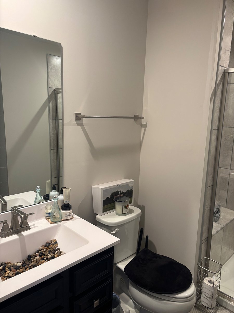 Furnished Finder property 862323_1 photo 19