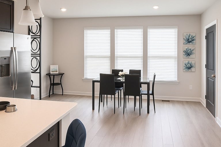 Furnished Finder property 862323_1 photo 24