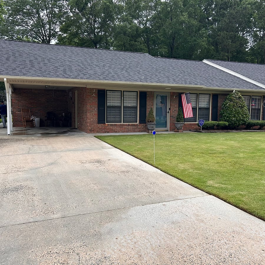 Furnished Finder property 862324_1 photo 1