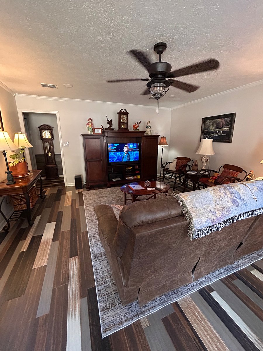 Furnished Finder property 862324_1 photo 10