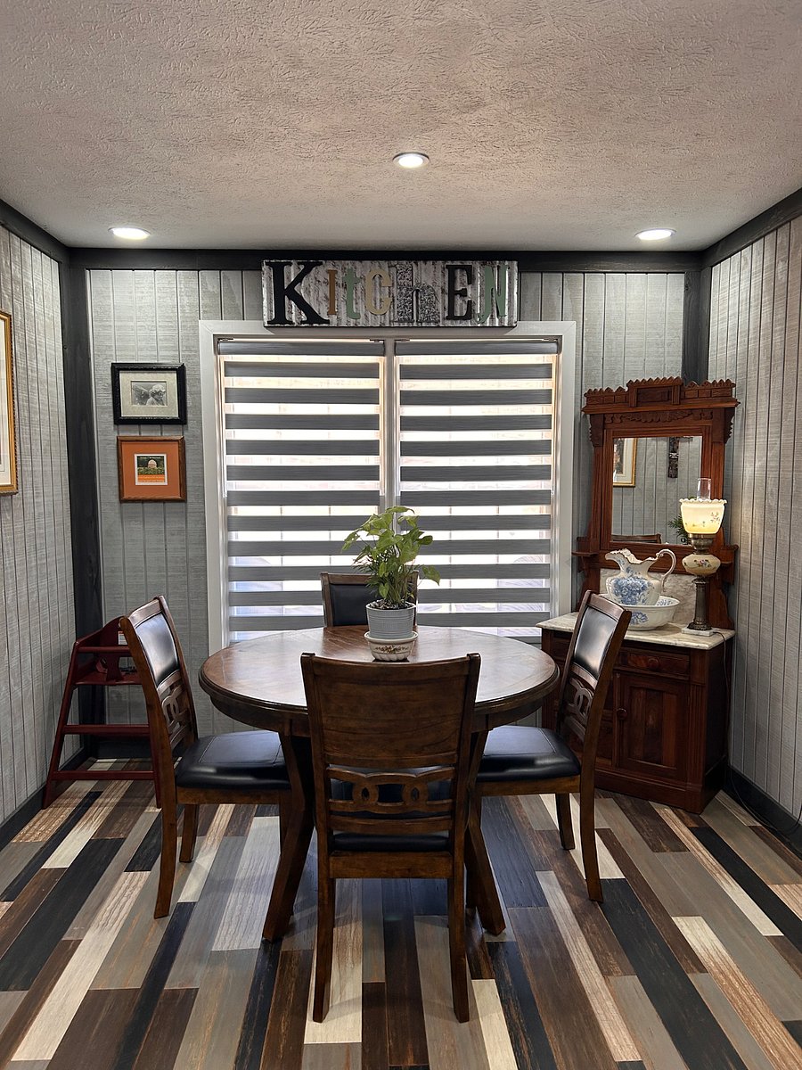 Furnished Finder property 862324_1 photo 12
