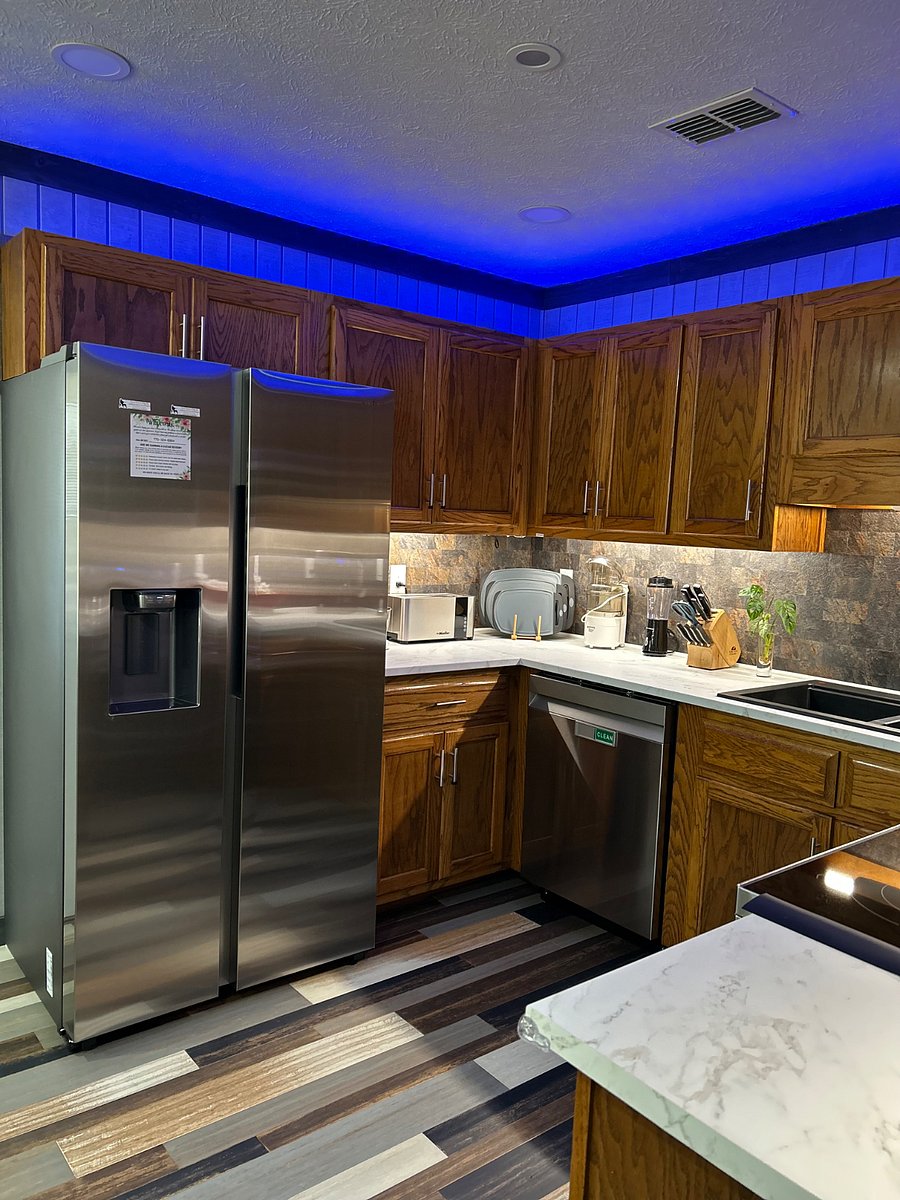 Furnished Finder property 862324_1 photo 18