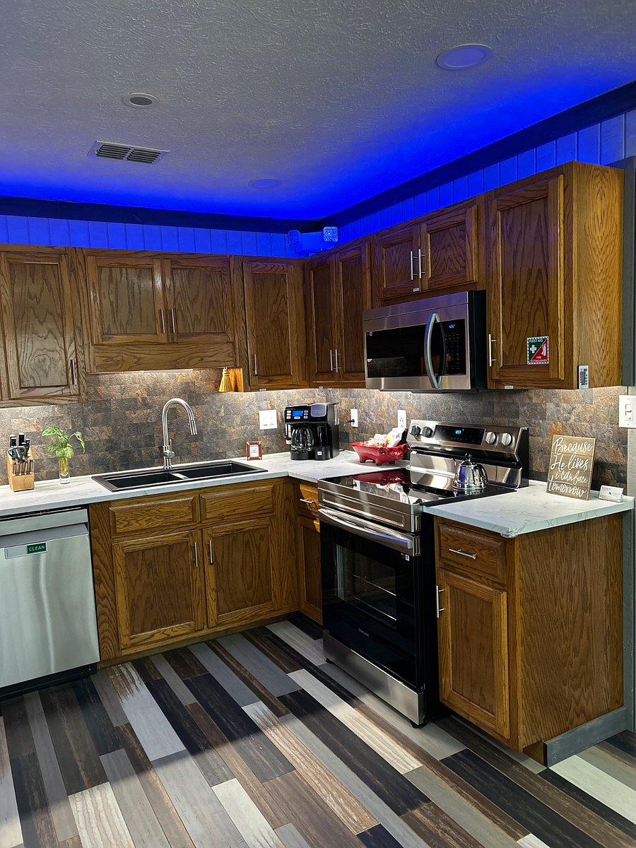Furnished Finder property 862324_1 photo 17