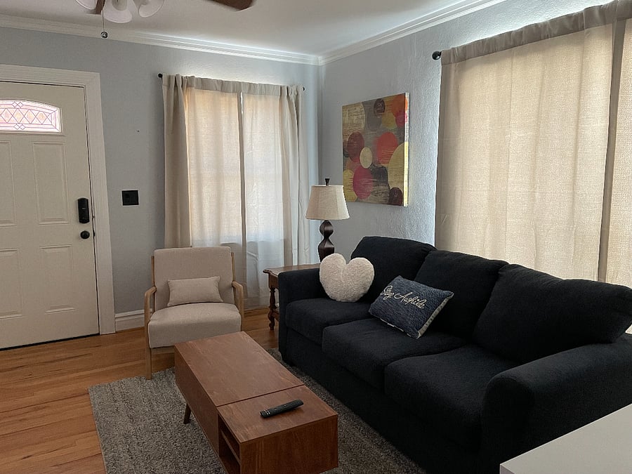 Furnished Finder property 862325_1 photo 2