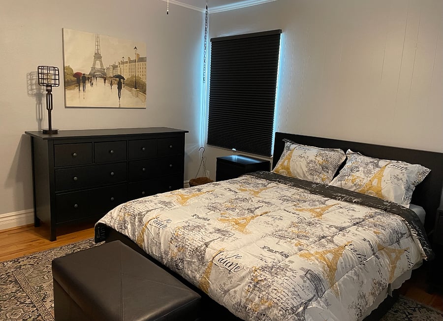 Furnished Finder property 862325_1 photo 3