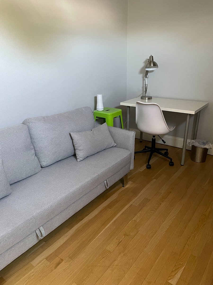 Furnished Finder property 862325_1 photo 5