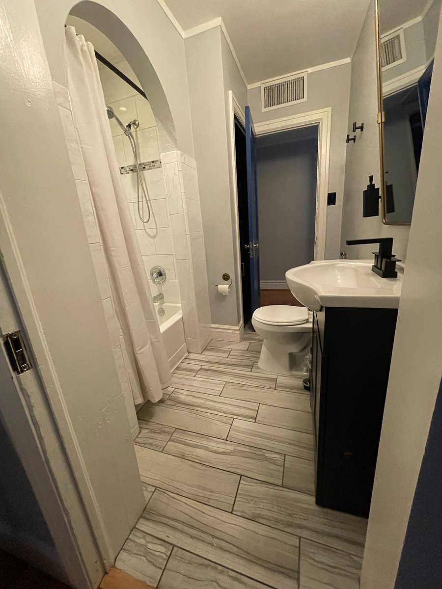 Furnished Finder property 862325_1 photo 6