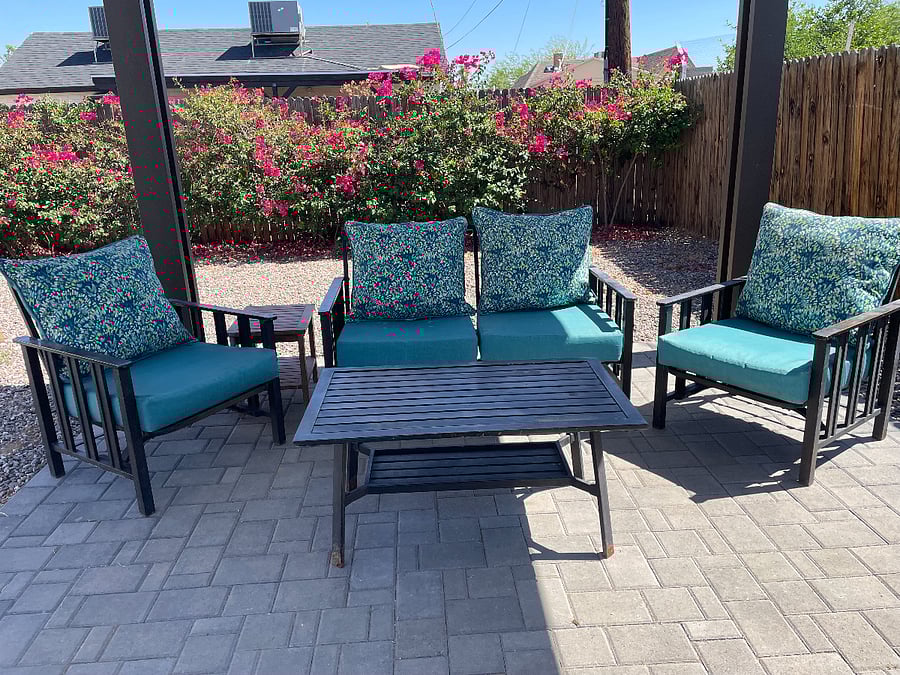 Furnished Finder property 862325_1 photo 10