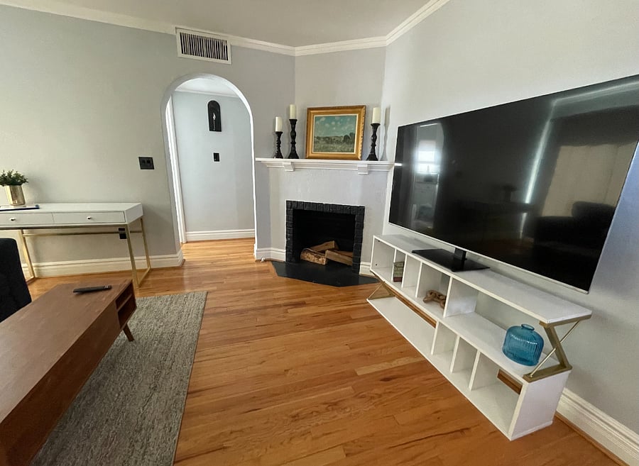 Furnished Finder property 862325_1 photo 3