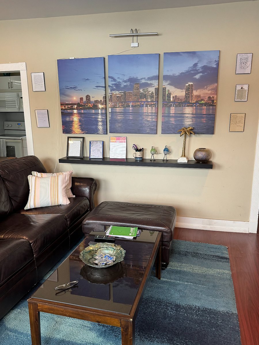 Furnished Finder property 862333_1 photo 5