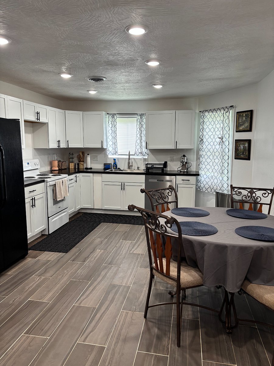 Furnished Finder property 862339_1 photo 5