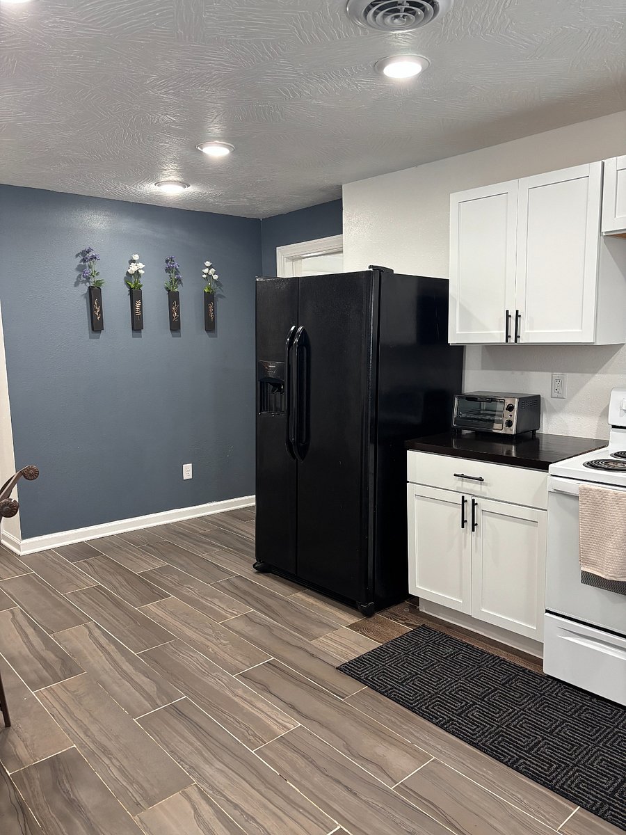 Furnished Finder property 862339_1 photo 9