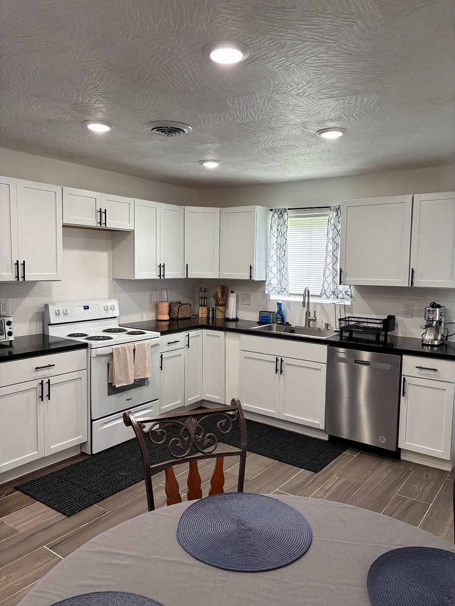 Furnished Finder property 862339_1 photo 7