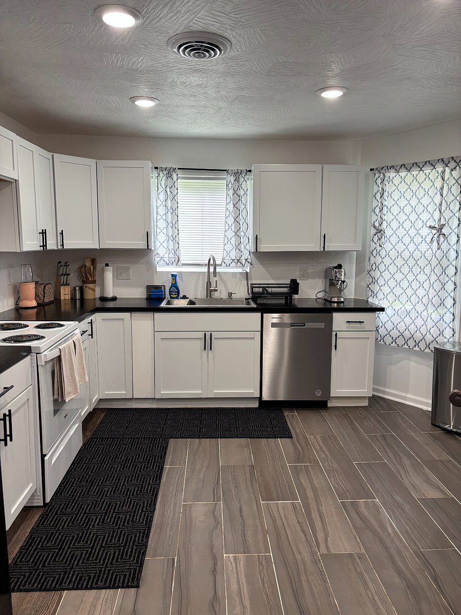 Furnished Finder property 862339_1 photo 8