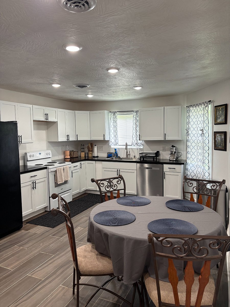 Furnished Finder property 862339_1 photo 6