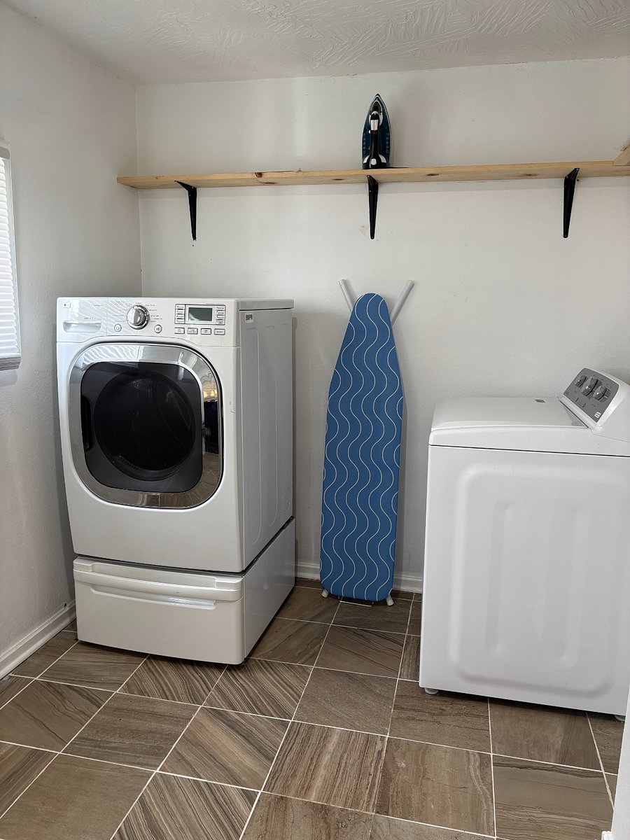 Furnished Finder property 862339_1 photo 24