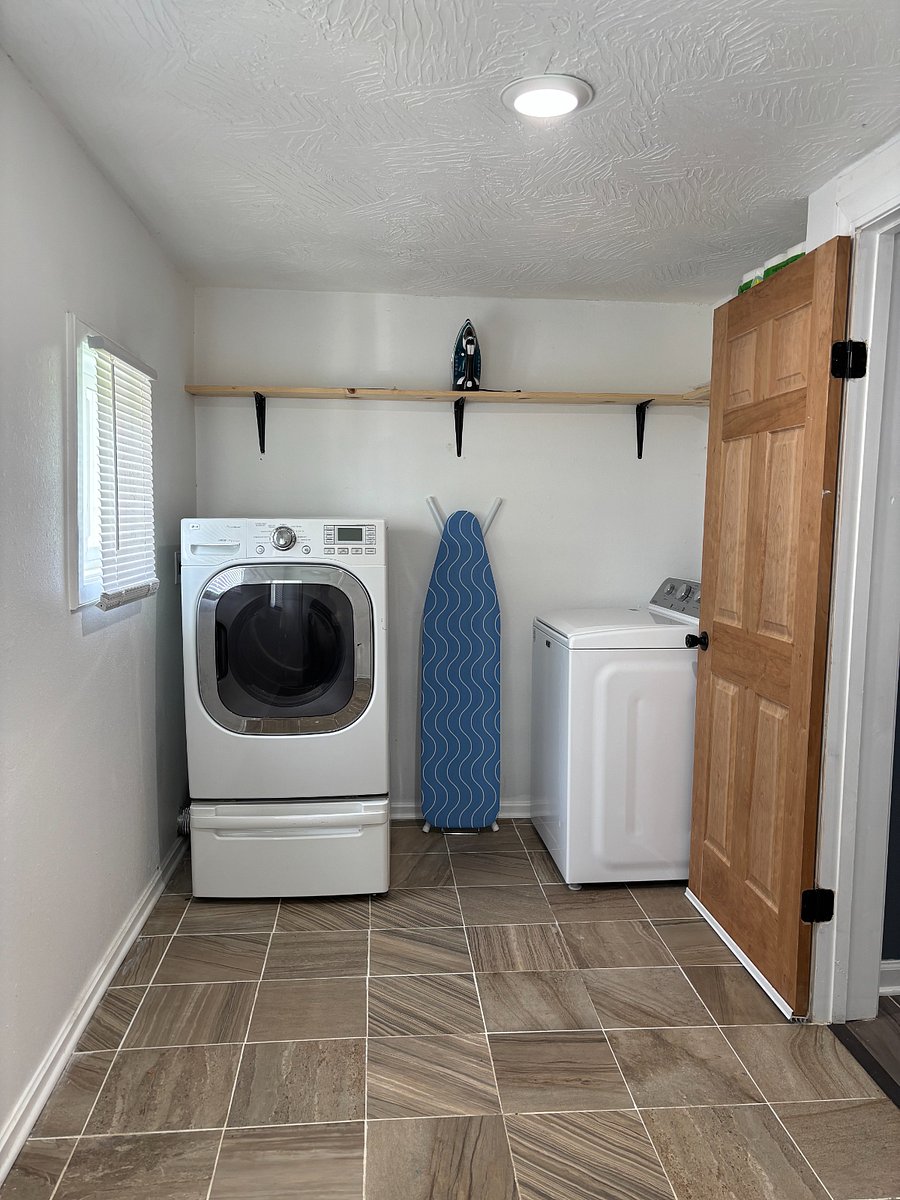 Furnished Finder property 862339_1 photo 22