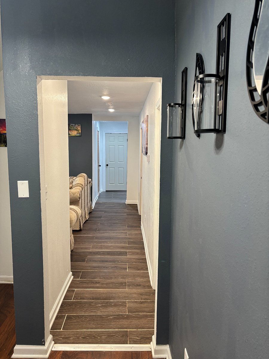 Furnished Finder property 862339_1 photo 10