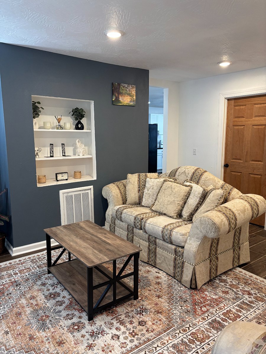 Furnished Finder property 862339_1 photo 3