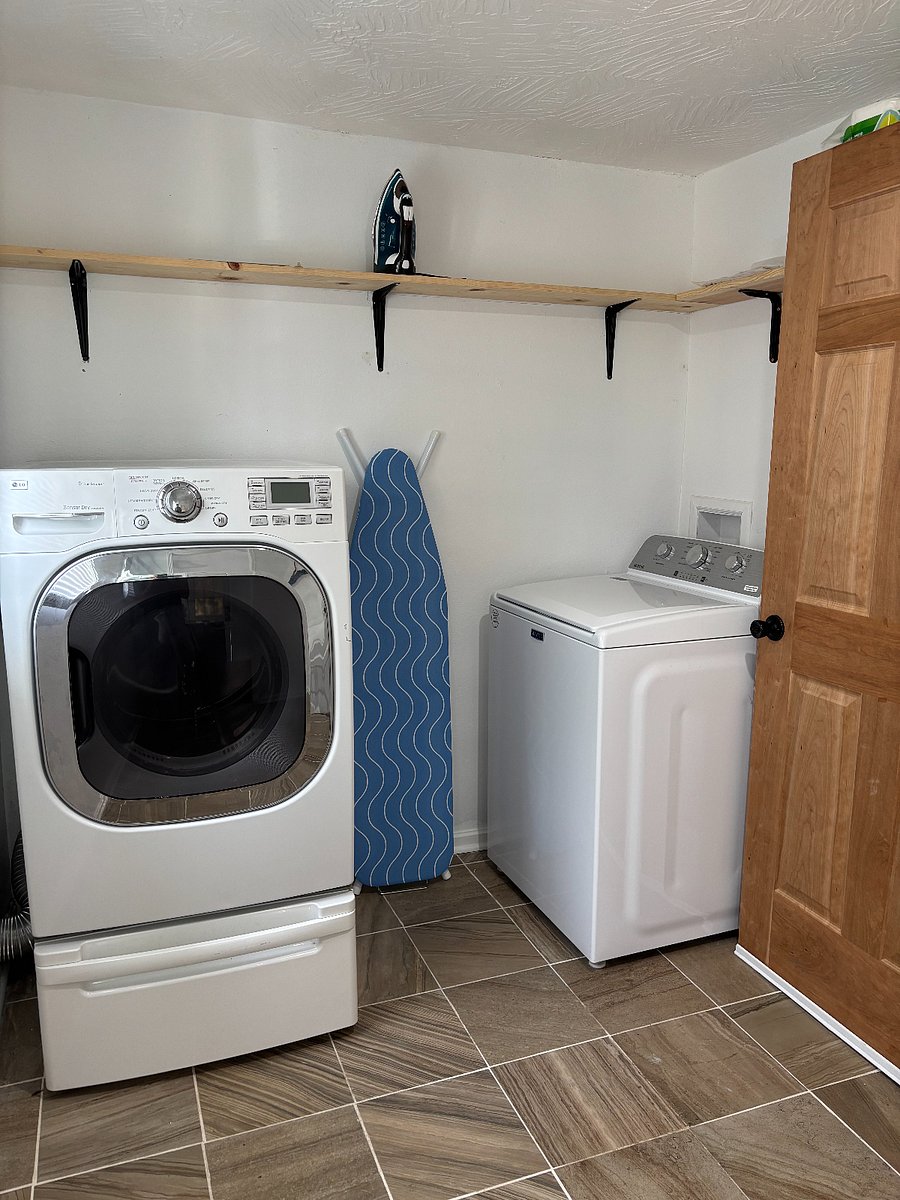 Furnished Finder property 862339_1 photo 23